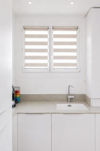 Appartement La Marinière - Archik - Le Moulleau