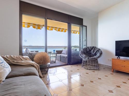 Apartment Cala d'Or by Interhome