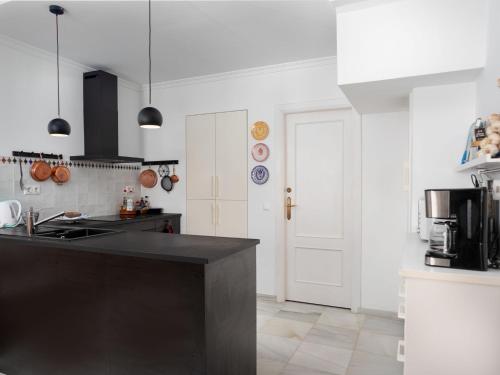 Holiday Home Sol de Estepona by Interhome