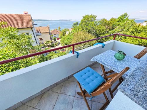 Apartment Wohnung 100m vom Strand entfernt by Interhome