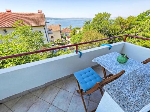 Apartment Wohnung 100m vom Strand entfernt by Interhome