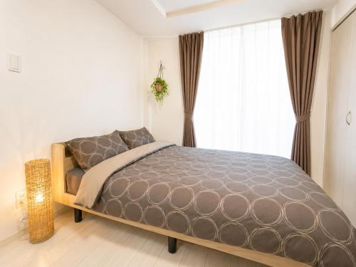 Excel 中の島2 -FIX HOME-