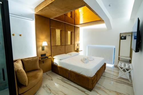 Letoh Apartment photo 32