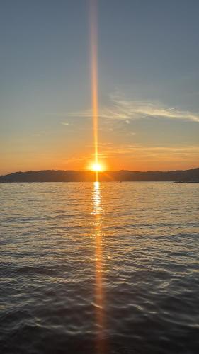 Le Pavillon du Cap d'Antibes photo 36