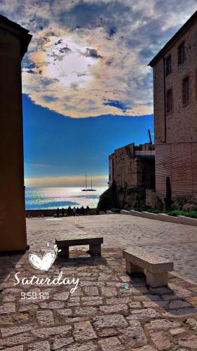 Le Pavillon du Cap d'Antibes photo 31