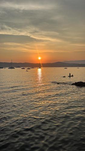 Le Pavillon du Cap d'Antibes photo 43