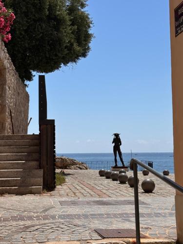 Le Pavillon du Cap d'Antibes photo 32