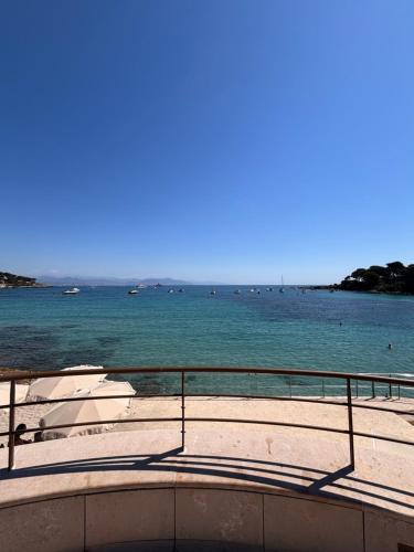 Le Pavillon du Cap d'Antibes photo 33