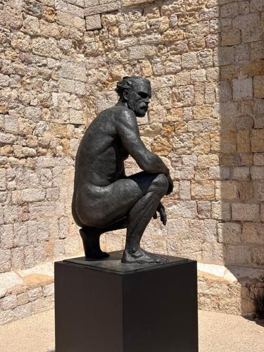 Le Pavillon du Cap d'Antibes photo 44
