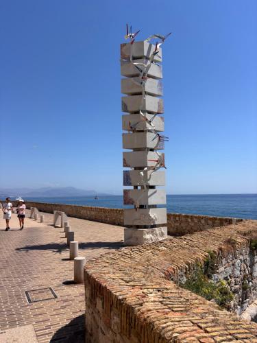 Le Pavillon du Cap d'Antibes photo 53