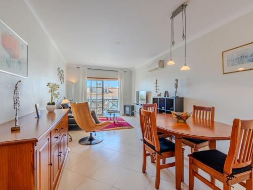 Apartment Sunny Beach Casa-M by Interhome