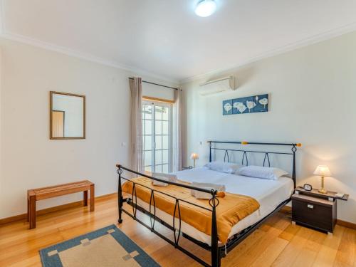 Apartment Sunny Beach Casa-M by Interhome