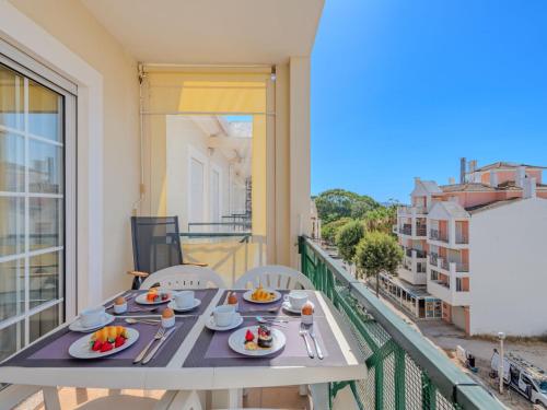 Apartment Sunny Beach Casa-M by Interhome