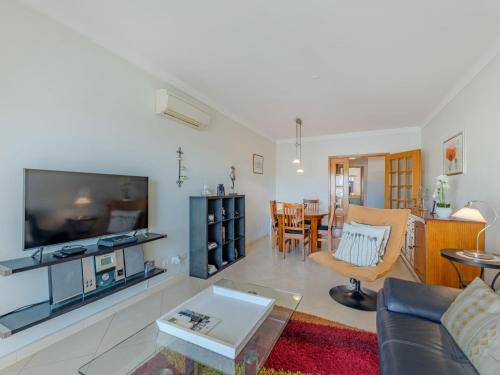 Apartment Sunny Beach Casa-M by Interhome