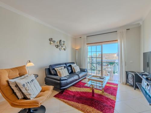 Apartment Sunny Beach Casa-M by Interhome