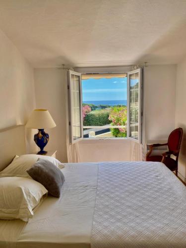 Villa Bella-Pool, Domaine Croisette Gulf & Beaches