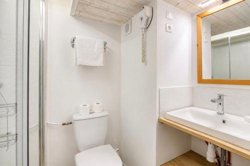 Cosy duplex avec clim proche Saxe-Gambetta