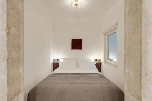 GIOTTO Apartments