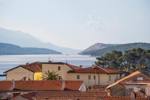 Villa Golden Pearl