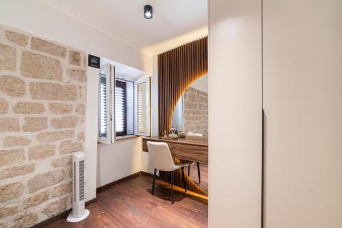 Villa Golden Pearl