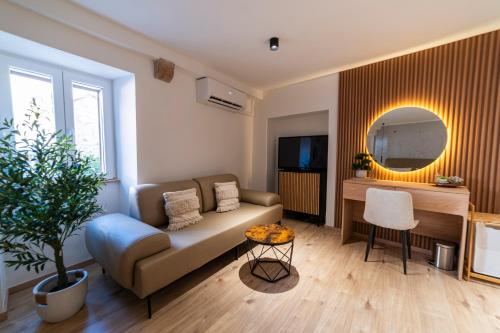 Villa Golden Pearl