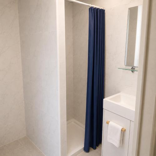 Cannes Jaures One Bedroom by Sweet Accommodation