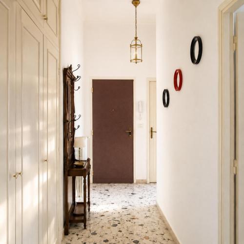 Cannes Jaures One Bedroom by Sweet Accommodation