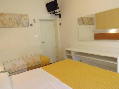 Gallery image of Hotel Gioiosa in Cesenatico