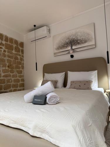 Villa Golden Pearl