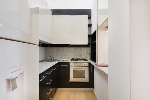RELSTAY - Duomo 1BR