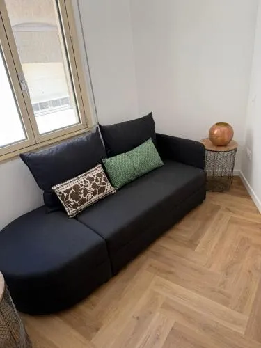Heritage Suites- Palais des Papes & Pont d'Avignon- Clim photo 9