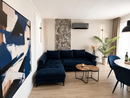 ArtApart Stoja Beach - 50m from the sea !!