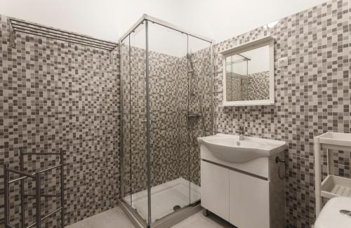 WHome | Fanqueiros Downtown Typical Apartment