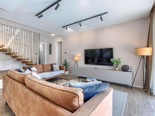Villa Frani by Interhome