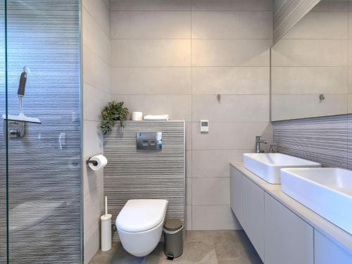 Villa Frani by Interhome