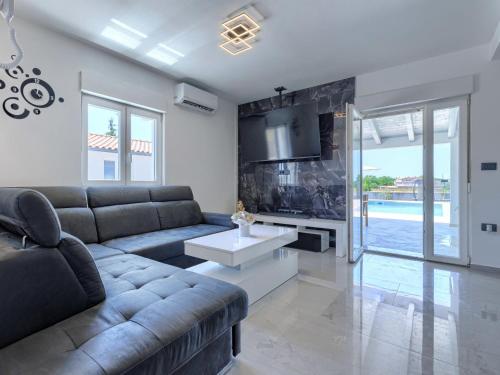 Holiday Home Villa Paolinna by Interhome