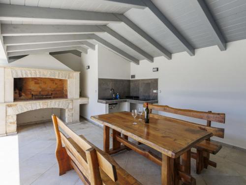 Holiday Home Villa Paolinna by Interhome