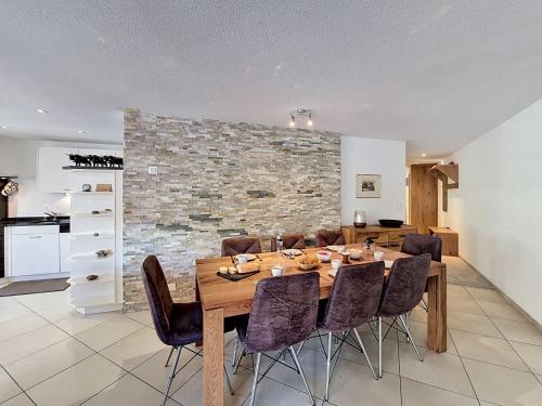 Apartment Carlos by Interhome