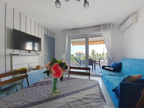 Apartment Le Consul-3 by Interhome