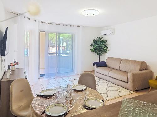 Apartment Nautica by Interhome
