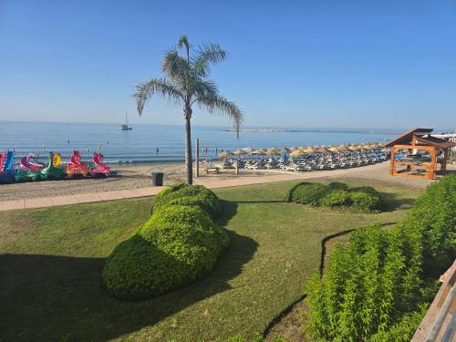 Cruz del Sur Benalmadena 811 photo 15