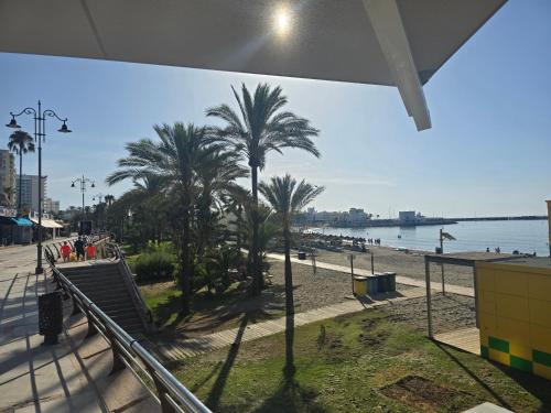 Cruz del Sur Benalmadena 811 photo 16