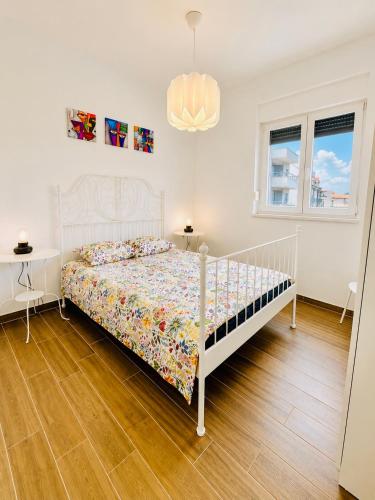 Apartment Tilda
