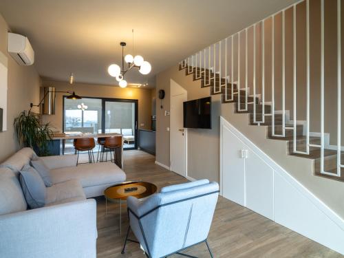 Draga Apartment B3