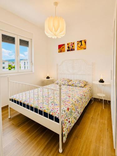 Apartment Tilda