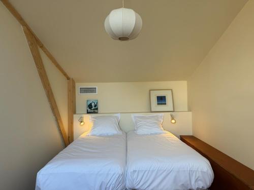 House for 10 people - private garden - AC