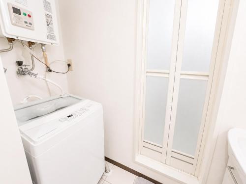 Residence 学園前 -FIX HOME-