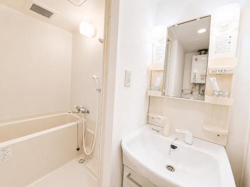 Residence 学園前 -FIX HOME-