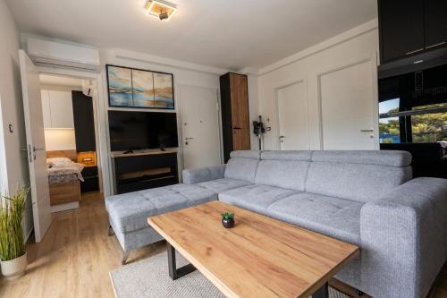 Style & Sense Urban Suite