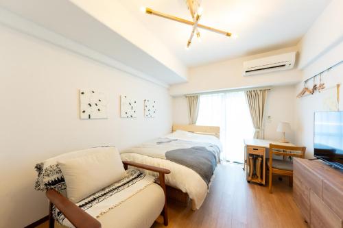 Azure inn Jpark